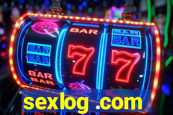 sexlog .com